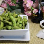 Edamame