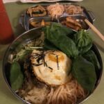 Bi-Bim-Bap